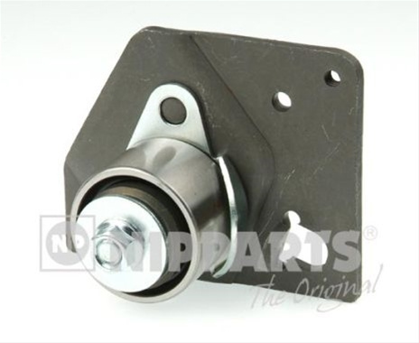 Rola Intinzator,curea Distributie Nipparts Nissan J1141037