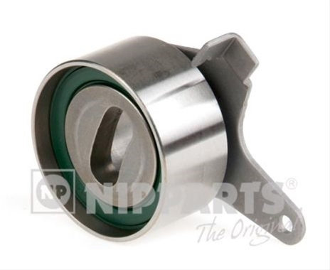 Rola Intinzator,curea Distributie Nipparts Hyundai J1143011