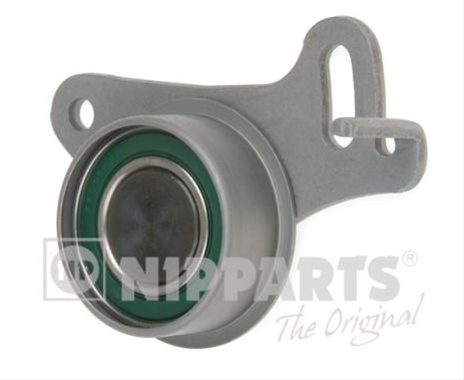 Rola Intinzator,curea Distributie Nipparts Hyundai J1145009