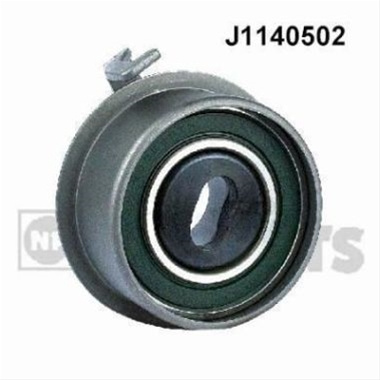 Rola Intinzator,curea Distributie Nipparts Hyundai J1140502