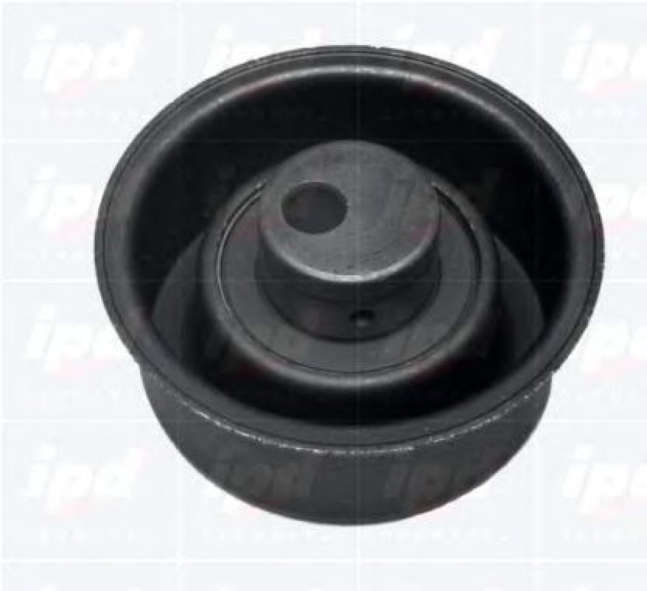 Rola intinzator,curea distributie NISSAN ALMERA I (N15) (1995 - 2000) IPD 15-0572 piesa NOUA