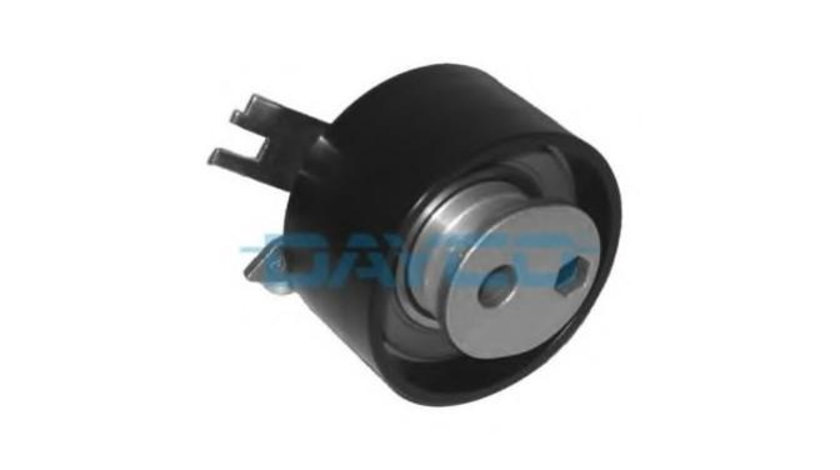 Rola intinzator,curea distributie Nissan JUKE (F15) 2010-2016 #2 140293