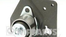 Rola intinzator,curea distributie NISSAN PRIMERA (...