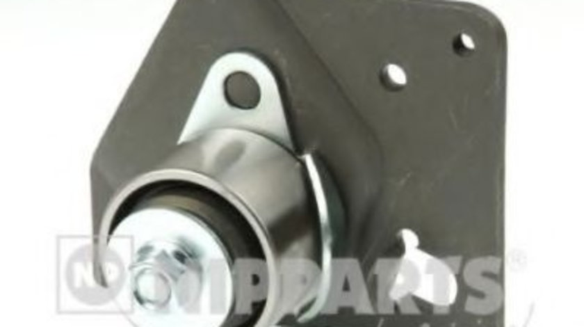 Rola intinzator,curea distributie NISSAN PRIMERA Break (WP12) (2002 - 2016) NIPPARTS J1141037 piesa NOUA