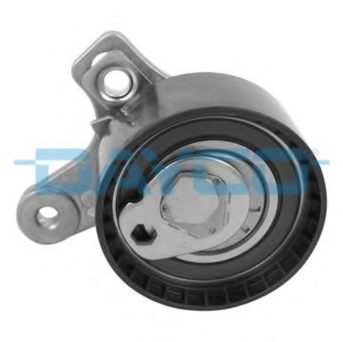 Rola intinzator,curea distributie OPEL ANTARA (2006 - 2016) DAYCO ATB2553 piesa NOUA
