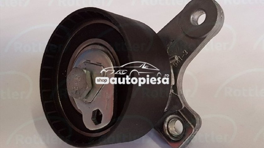 Rola intinzator,curea distributie OPEL ANTARA (2006 - 2016) ROTTLER RL368918490 piesa NOUA