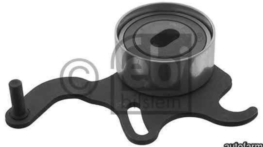 rola intinzator,curea distributie OPEL ASTRA F (56_, 57_) FEBI BILSTEIN 11250