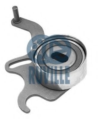 Rola intinzator,curea distributie OPEL ASTRA F Combi (51, 52) (1991 - 1998) RUVILLE 55308 piesa NOUA