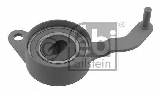 Rola intinzator,curea distributie OPEL ASTRA F Hatchback (53, 54, 58, 59) (1991 - 1998) FEBI BILSTEIN 12432 piesa NOUA
