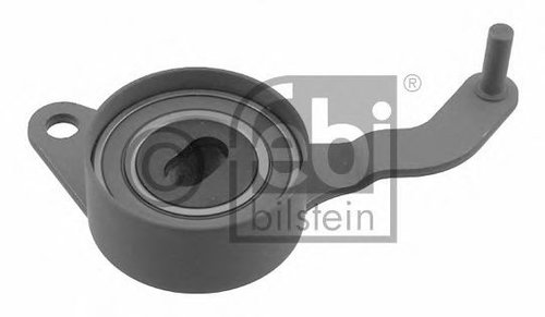 Rola intinzator,curea distributie OPEL ASTRA F Combi (51, 52) (1991 - 1998) FEBI BILSTEIN 12432 pies...