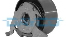 Rola intinzator,curea distributie OPEL ASTRA F Hat...