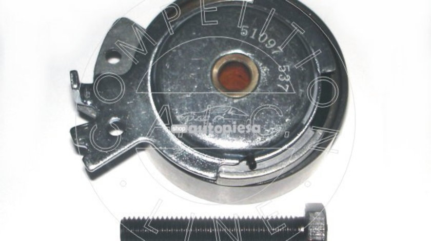 Rola intinzator,curea distributie OPEL ASTRA F Hatchback (53, 54, 58, 59) (1991 - 1998) AIC 51097 piesa NOUA