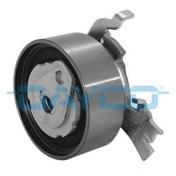 Rola intinzator,curea distributie OPEL ASTRA F Combi (51, 52) (1991 - 1998) DAYCO ATB2294 piesa NOUA