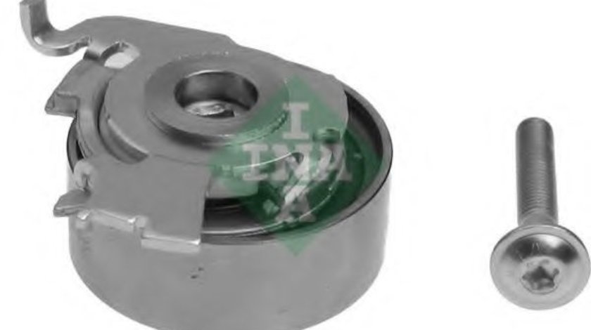 Rola intinzator,curea distributie OPEL ASTRA F Combi (51, 52) (1991 - 1998) INA 531 0518 30 piesa NOUA