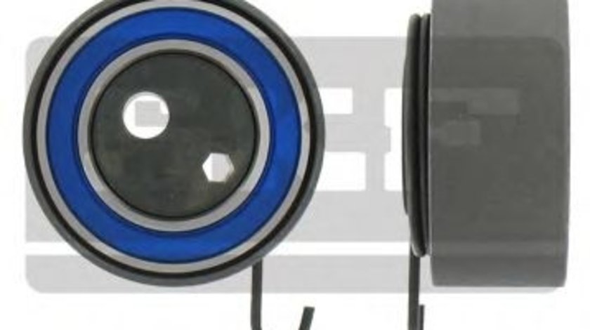 Rola intinzator,curea distributie OPEL ASTRA H (L48) (2004 - 2016) SKF VKM 15218 - produs NOU