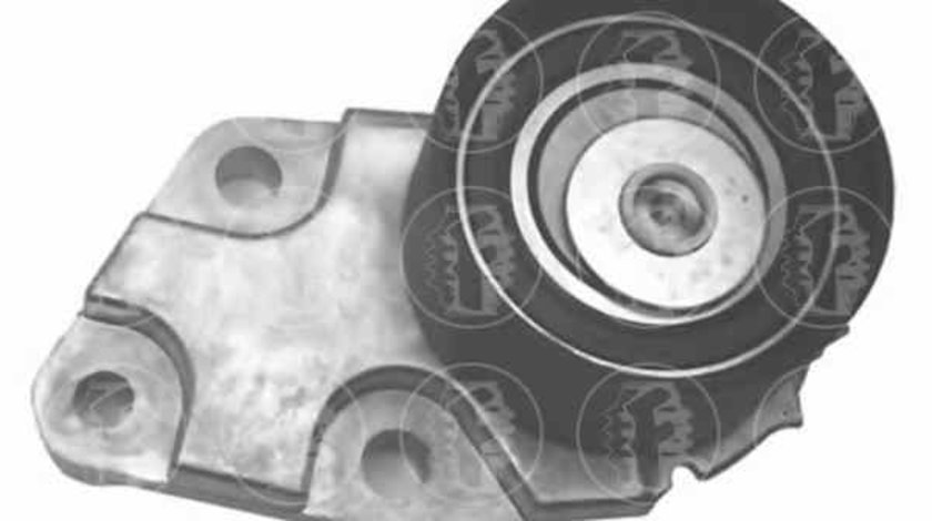 rola intinzator,curea distributie OPEL CALIBRA A (85_) OEM E50001OEM