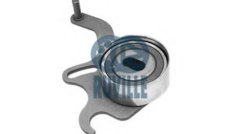 Rola intinzator,curea distributie Opel COMBO (71_) 1994-2001 #3 0066308