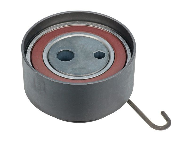 Rola intinzator,curea distributie OPEL COMBO Combi (2001 - 2016) ITN 03-BT-3826CR piesa NOUA