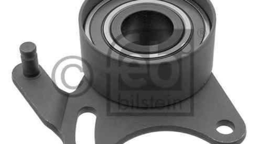 rola intinzator,curea distributie OPEL CORSA A hatchback (93_, 94_, 98_, 99_) FEBI BILSTEIN 10243