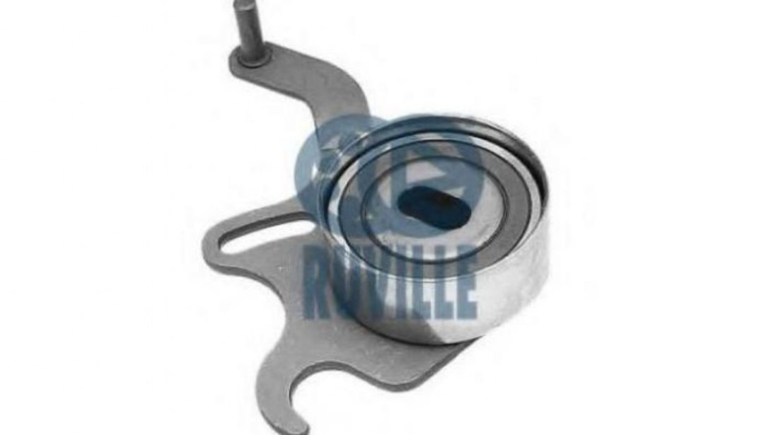 Rola intinzator,curea distributie Opel CORSA B (73_, 78_, 79_) 1993-2002 #3 0066308