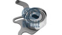 Rola intinzator,curea distributie Opel CORSA B STA...