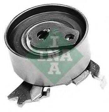 Rola intinzator,curea distributie OPEL FRONTERA A (5_MWL4) (1992 - 1998) INA 531 0054 30 piesa NOUA