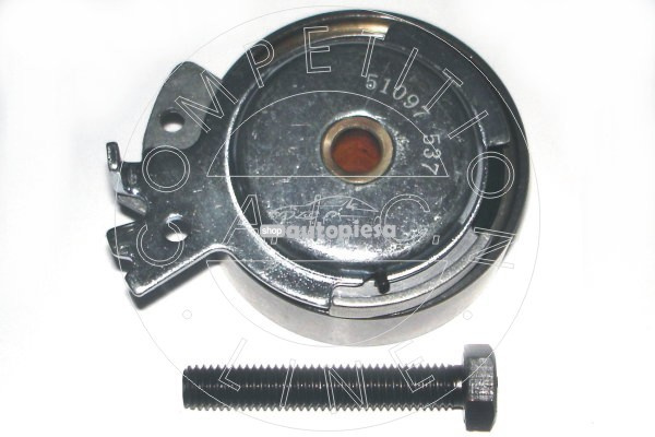 Rola intinzator,curea distributie OPEL MERIVA (2003 - 2010) AIC 51097 piesa NOUA