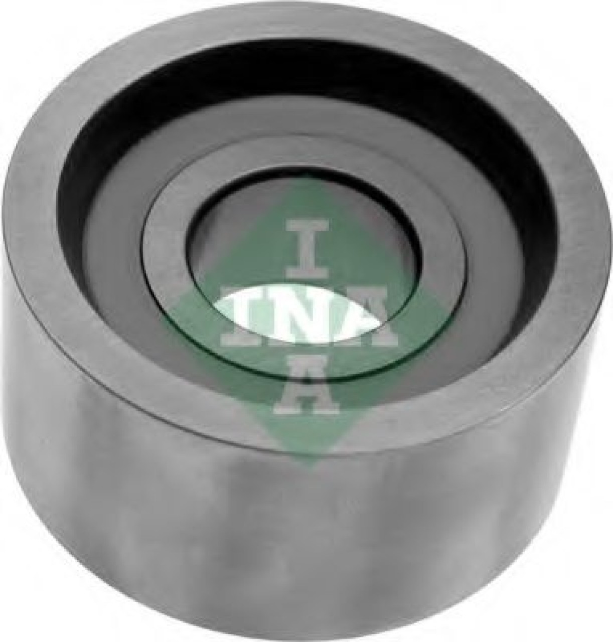 Rola intinzator,curea distributie OPEL MOVANO autobasculanta (H9) (1999 - 2010) INA 532 0239 20 piesa NOUA