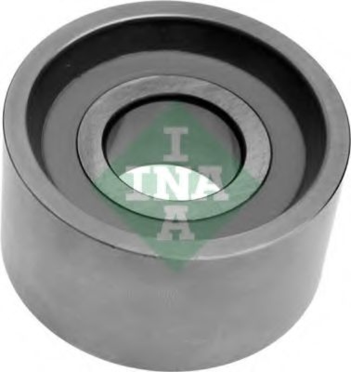 Rola intinzator,curea distributie OPEL MOVANO autobasculanta (H9) (1999 - 2010) INA 531 0557 10 piesa NOUA