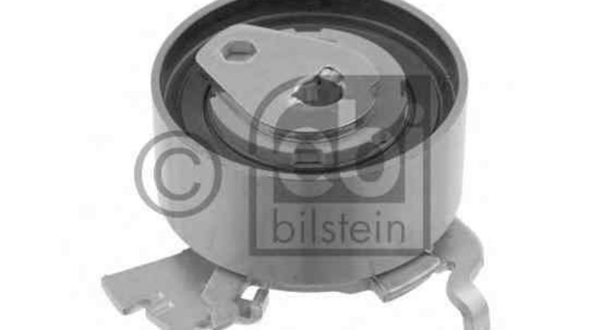 rola intinzator,curea distributie OPEL SPEEDSTER FEBI BILSTEIN 26223