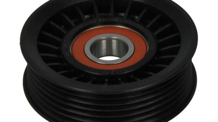 rola intinzator,curea distributie OPEL VECTRA C GTS (Z02) BTA E2X0002BTA