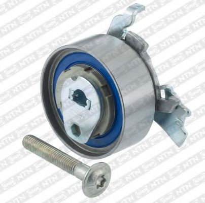Rola intinzator,curea distributie OPEL ZAFIRA A (F75) (1999 - 2005) SNR GT353.17 piesa NOUA