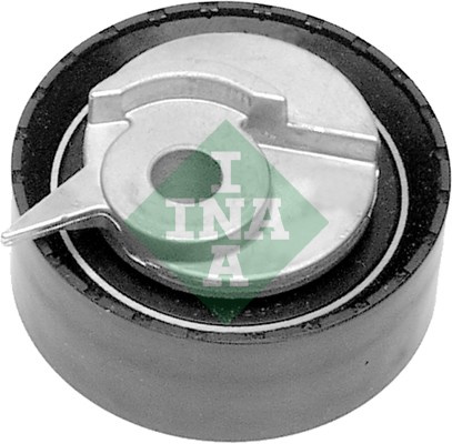 Rola intinzator,curea distributie partea de jos (531034330 INA) VOLVO,VW