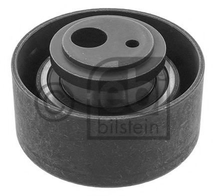 Rola intinzator,curea distributie PEUGEOT 106 II (1) (1996 - 2016) FEBI BILSTEIN 09792 piesa NOUA
