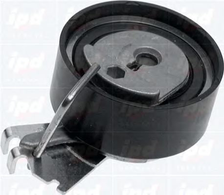 Rola intinzator,curea distributie PEUGEOT 206 Hatchback (2A/C) (1998 - 2016) IPD 14-0949 piesa NOUA