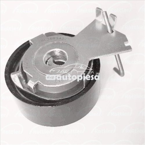 Rola intinzator,curea distributie PEUGEOT 207 Limuzina (2007 - 2016) ROTTLER RL368942790 piesa NOUA