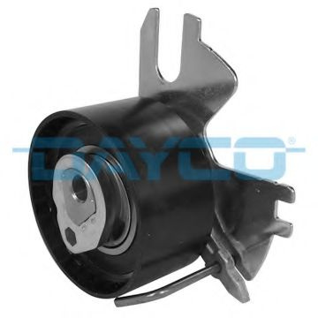 Rola intinzator,curea distributie PEUGEOT 3008 (2009 - 2016) DAYCO ATB2622 piesa NOUA