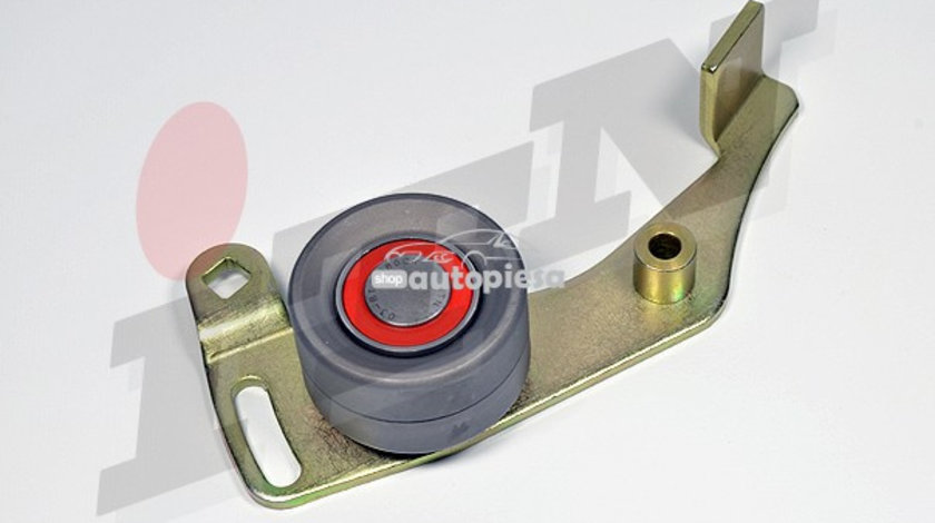 Rola intinzator,curea distributie PEUGEOT 306 Hatchback (7A, 7C, N3, N5) (1993 - 2003) ITN 03-BT-1686CR piesa NOUA