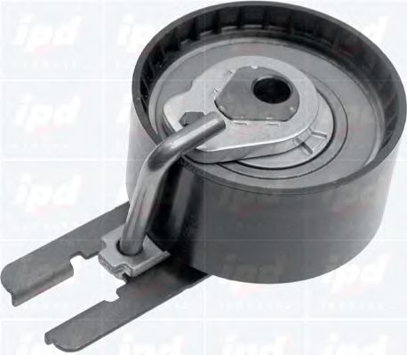 Rola intinzator,curea distributie PEUGEOT 307 Estate (3E) (2002 - 2016) IPD 14-0740 piesa NOUA