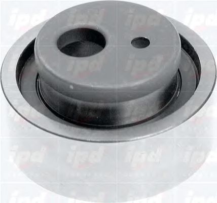 Rola intinzator,curea distributie PEUGEOT 406 Estate (8E/F) (1996 - 2004) IPD 14-0507 piesa NOUA
