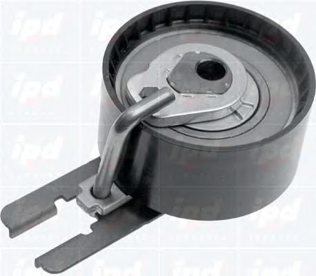 Rola intinzator,curea distributie PEUGEOT 407 SW (6E) (2004 - 2016) IPD 14-0740 piesa NOUA