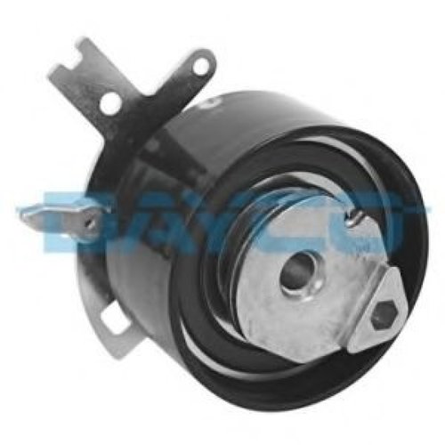 Rola intinzator,curea distributie PEUGEOT 508 SW (2010 - 2016) DAYCO ATB2520 piesa NOUA