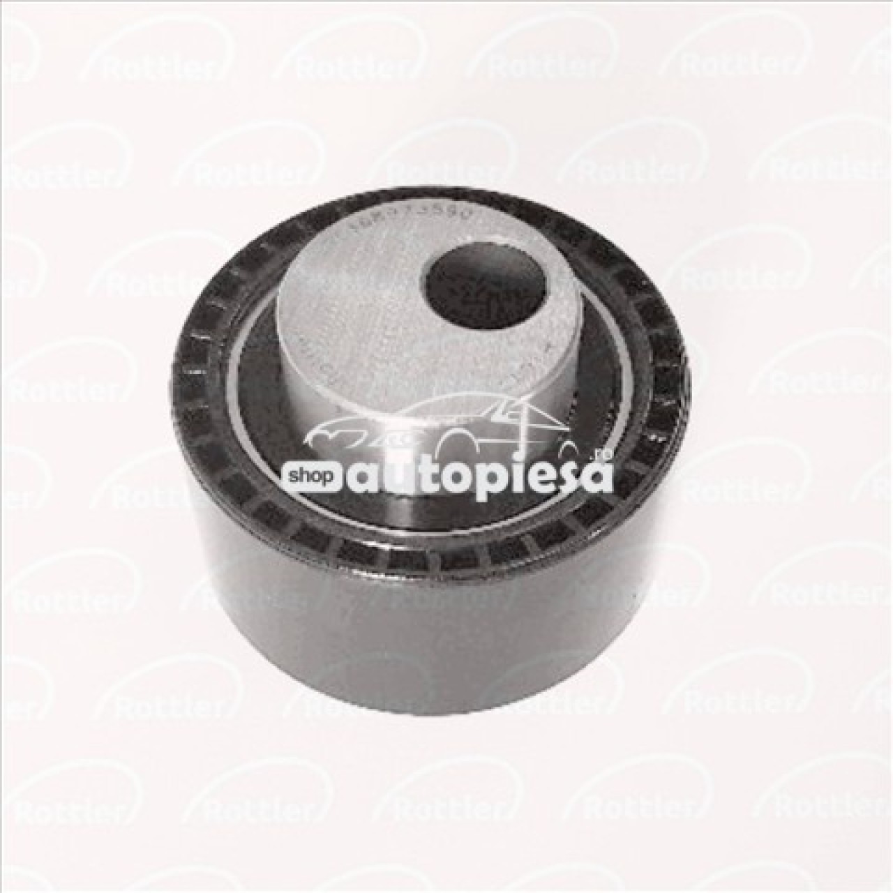 Rola intinzator,curea distributie PEUGEOT 607 (9D, 9U) (2000 - 2016) ROTTLER RL368973590 piesa NOUA
