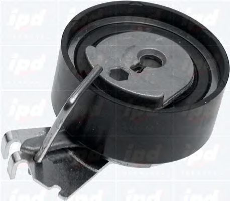 Rola intinzator,curea distributie PEUGEOT BIPPER Tepee (2008 - 2016) IPD 14-0949 piesa NOUA