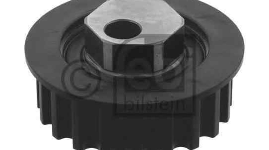 rola intinzator,curea distributie PORSCHE 944 FEBI BILSTEIN 04345