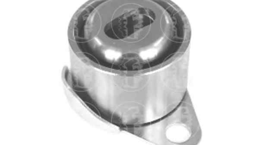 rola intinzator,curea distributie RENAULT 19 II Chamade (L53_) RENAULT 7701469776