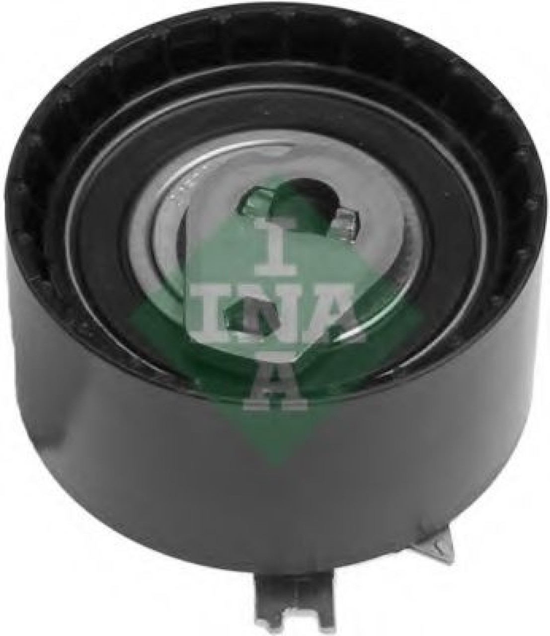 Rola intinzator,curea distributie RENAULT CLIO II (BB0/1/2, CB0/1/2) (1998 - 2005) INA 531 0409 30 piesa NOUA