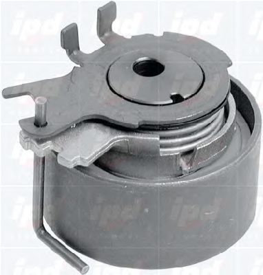 Rola intinzator,curea distributie RENAULT CLIO IV (2012 - 2016) IPD 14-0279 piesa NOUA