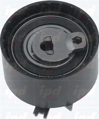 Rola intinzator,curea distributie RENAULT CLIO III (BR0/1, CR0/1) (2005 - 2012) IPD 14-1055 piesa NO...