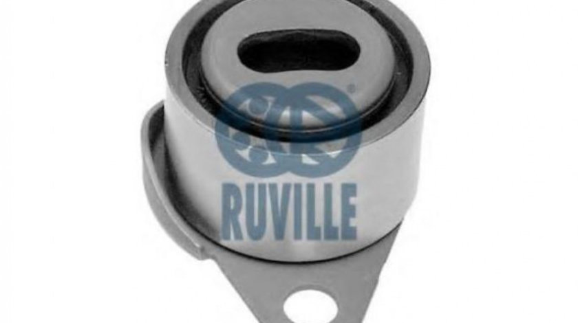 Rola intinzator,curea distributie Renault ESPACE Mk III (JE0_) 1996-2002 #3 0066502